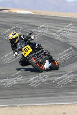 media/Nov-16-2025-Race Pace (Sun) [[8c5fa54630]]/Verified Riders/1-Turns 9 and 10 (925am)/